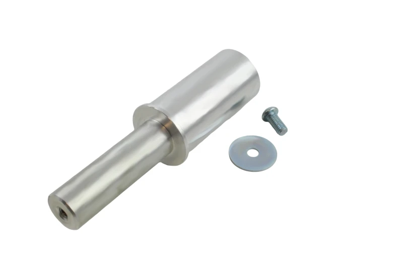 SEFIS Pin for Single sided swing arm rear paddock stand Ø40,5mm for a motorcycle