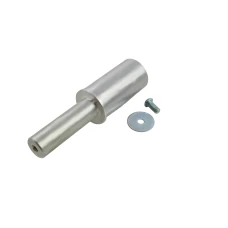 SEFIS Pin for Single sided swing arm rear paddock stand Ø42,5mm