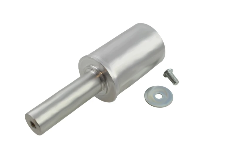 SEFIS Pin for Single sided swing arm rear paddock stand Ø53,5mm for a motorcycle