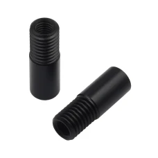 SEFIS adapter for BMW M12 handlebars SEFIS adapter for BMW M12 handlebars
