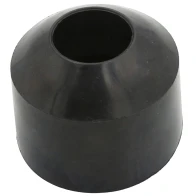 Fuel can adapter 05