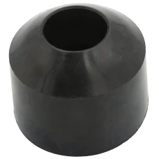 Fuel can adapter 05 Fuel can adapter 05