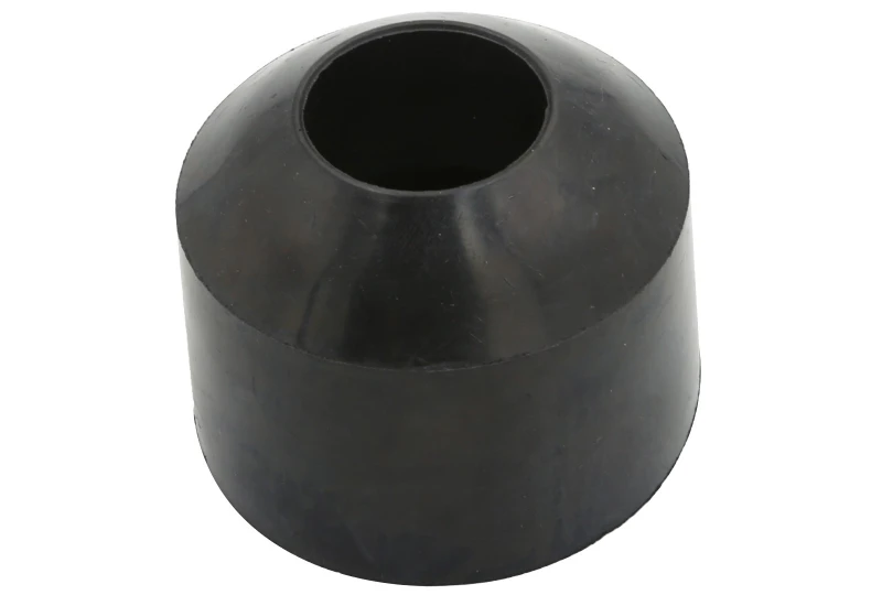 Fuel can adapter 05