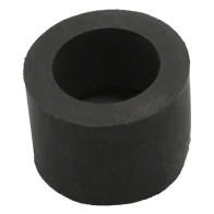 Fuel can adapter 06