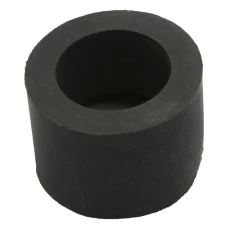 Fuel can adapter 06 Fuel can adapter 06