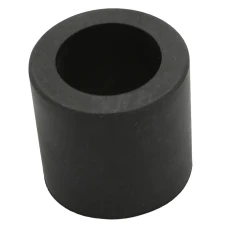 Fuel can adapter S1000RR 2010-2018 Fuel can adapter S1000RR 2010-2018