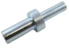 SEFIS adapter for front Triple Tree stand Ø12,6mm Honda for a motorcycle
