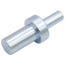 SEFIS adapter for front Triple Tree stand Ø27mm Kawasaki