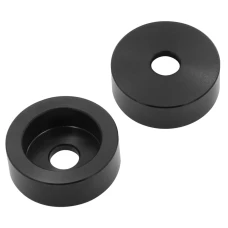 SEFIS Kawasaki bar end adaptors SEFIS Kawasaki bar end adaptors