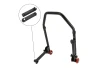 SEFIS Pin adapters for front motorcycle stand