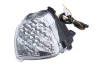 LED tail light - rear light Yamaha R1 2004-2006 clear for a motorcycle