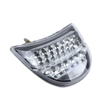 LED  tail light - rear light Honda CBR954RR clear LED  tail light - rear light Honda CBR954RR clear