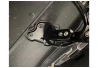 SEFIS adapter for license plate holder Yamaha MT-09 / Tracer 9 / GT 2021-2023 for a motorcycle