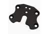 SEFIS adapter for license plate holder Yamaha MT-09 / Tracer 9 / GT 2021-2023 for a motorcycle
