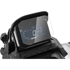 SEFIS screen protector film Honda ADV 350 2022-2024