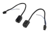 SEFIS universal light switc for motorcycles for a motorcycle SEFIS universal light switc for motorcycles for a motorcycle