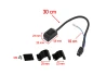 SEFIS universal light switc for motorcycles for a motorcycle SEFIS universal light switc for motorcycles for a motorcycle