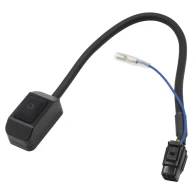 SEFIS universal light switc for motorcycles