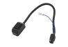 SEFIS universal light switc for motorcycles for a motorcycle SEFIS universal light switc for motorcycles for a motorcycle