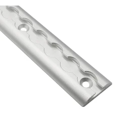 SEFIS ALU AirLine anchor rail 100cm