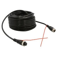 AV cable for parking AHD camera 15m