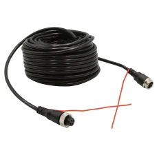AV cable for parking AHD camera 15m AV cable for parking AHD camera 15m