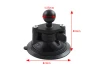 SEFIS suction for phone holder 25mm