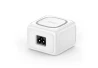 SEFIS wireless charging station with USB-C and 2x USB-A outputs for the car