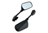 Mirrors Yamaha YZF-R1 02-03 for a motorcycle