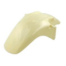 Fender Honda CB600 Hornet 1998-2004 unpainted Fender Honda CB600 Hornet 1998-2004 unpainted