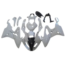 BMW S1000RR 2015-2016 complete fairing B1016 BMW S1000RR 2015-2016 complete fairing B1016