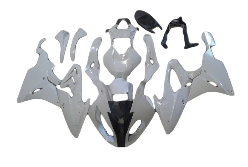 BMW S1000RR 2015-2016 complete fairing B1016