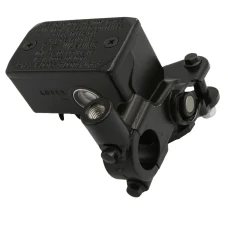 Front Brake Master Cylinder F14 15,5mm with a lever Kawasaki Suzuki Yamaha Triumph Buell Front Brake Master Cylinder F14 15,5mm with a lever Kawasaki Suzuki Yamaha Triumph Buell