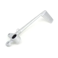 Motorcycle Aluminium Rear Foot Brake Lever Pedal for Honda CBR1000RR 2004-2007