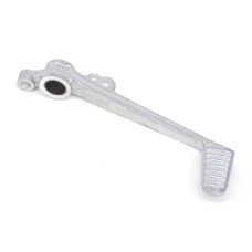 Motorcycle Aluminium Rear Foot Brake Lever Pedal for Honda CBR1000RR 2008-2019