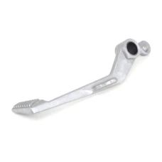 Motorcycle Aluminium Rear Foot Brake Lever Pedal for Honda CBR600RR 2007-2012