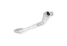 Motorcycle Aluminium Rear Foot Brake Lever Pedal for Honda CBR600RR 2007-2012