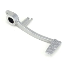 Brake Lever Pedal Suzuki GSX-R1000 2005-2015 a GSX-R 600/750 2006-2010