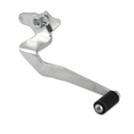 Brake Lever Pedal Yamaha Yamaha MT-07 XSR 700 2014-2020