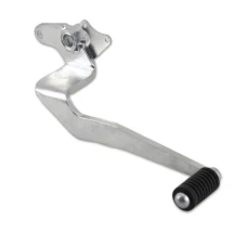 Brake Lever Pedal Yamaha Yamaha MT-07 XSR 700 2014-2020 Brake Lever Pedal Yamaha Yamaha MT-07 XSR 700 2014-2020