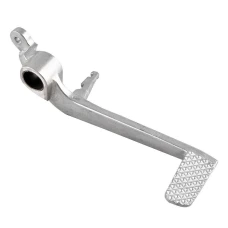 Brake Lever Pedal Yamaha YZF-R1 2004-2006 Brake Lever Pedal Yamaha YZF-R1 2004-2006