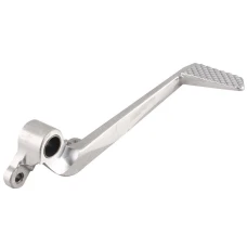 Brake Lever Pedal Yamaha YZF-R1 2007-2008 Brake Lever Pedal Yamaha YZF-R1 2007-2008