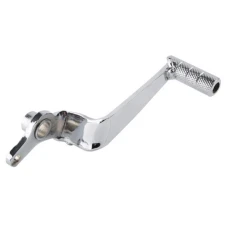 Rear Foot Brake Pedal Honda CB 600 Hornet 1996-2002