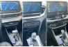 SEFIS Car Kit wireless CarPlay connection for mobile phones iPhone and Android for Citroen Renault and Peugeot cars 