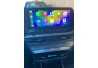 SEFIS Car Kit wireless CarPlay connection for mobile phones iPhone and Android SEFIS Car Kit wireless CarPlay connection for mobile phones iPhone and Android