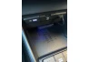 SEFIS Car Kit wireless CarPlay connection for mobile phones iPhone and Android for Kia Hyundai Opel and Infiniti cars SEFIS Car Kit wireless CarPlay connection for mobile phones iPhone and Android for Kia Hyundai Opel and Infiniti cars