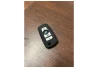 Silicone key cover BMW F10 F20 F30 Z4 X1 X3 X4 M1 M2 M3 1 2 3 5 7