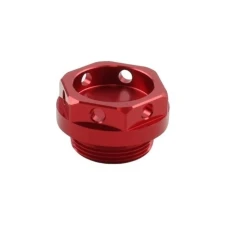 M-Stye 3557 engine screw plug KAWASAKI