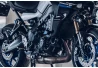 SEFIS engine cover slider protector Yamaha MT-09 / Tracer 9 / Street Rally 2013-2025 for a motorcycle SEFIS engine cover slider protector Yamaha MT-09 / Tracer 9 / Street Rally 2013-2025 for a motorcycle