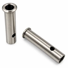SEFIS pins, 2 pcs, for height extension of steering stem stand